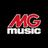 MGmusic_Jakarta's profile image