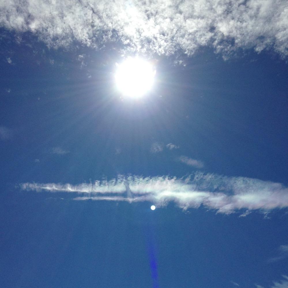 u2mustdo's profile picture. 