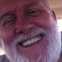 eric goode - @ebg4jc - Twitter