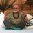 stephenward3689's profile image
