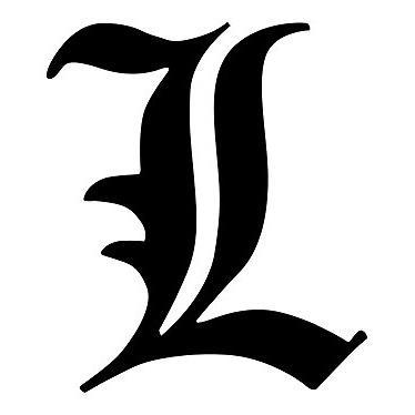 LDeathnote00's profile picture. 
