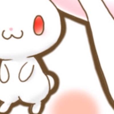 お取引