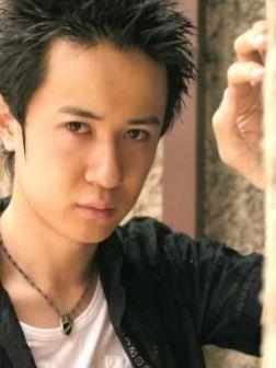 雄也さんのプロフィール画像