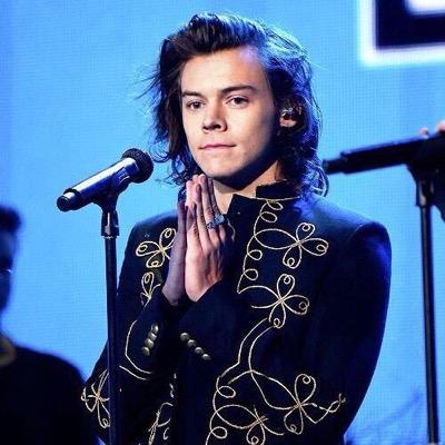 @lightoverharry
