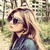 oshare_gazou_'s profile picture. ワクワク、ドキドキするのが大好きです。気になるオシャレ画像を集めてみました。オシャレだと思ったら、フォロー＆RTしてね.:*ﾟ