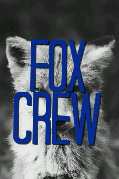 FOXCREW