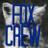 foxcrew20's profile image