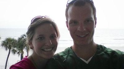 Griffith_Shane's profile picture. 