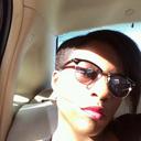 Loren Hicks - @MissLorenLiz - Twitter