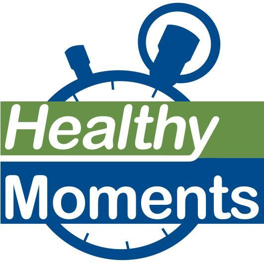 Get tips on living a healthy lifestyle, brought to you by @NIDDKgov. Privacy Policy: https://t.co/vy3YiW1g45