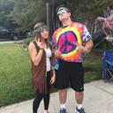 Matthew Common - @mattcommon70 - Twitter