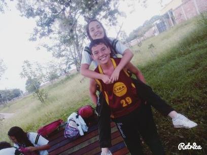 basketbolista