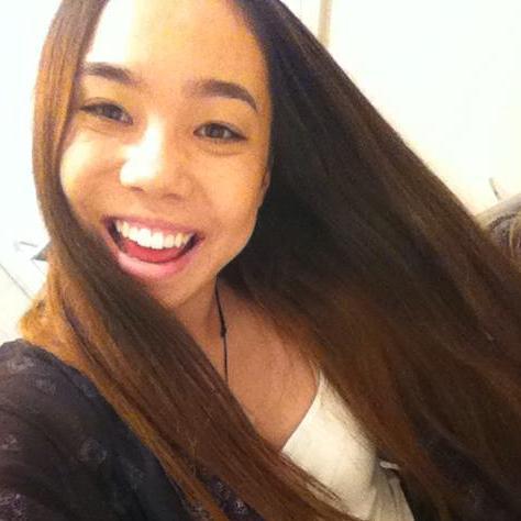 LifeasZoee's profile picture. I should be studying