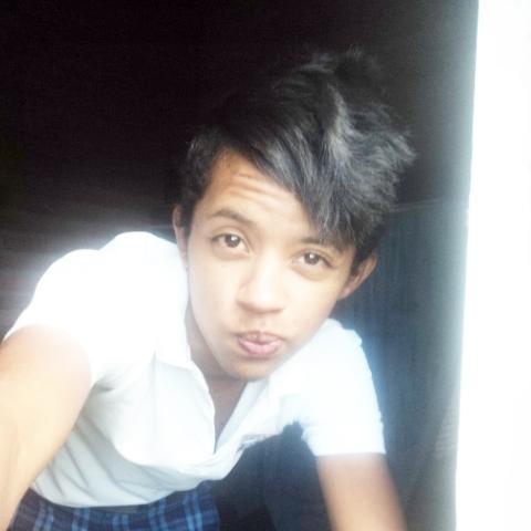 https://t.co/u2axhzkslD
SWAGGER BOY
#OneDirection #ElectronicMusic 
YOLO 
#LoveGay:*