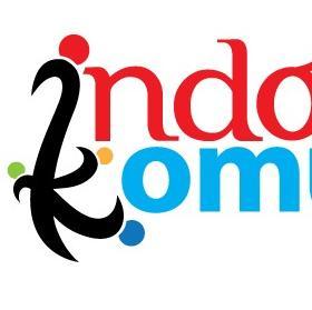 Buktikan kalau komunitas atau Organisasi itu Bermanfaat dan bukan biang kerok kerusuhan !!! Cerdas,kreatif,dan Cinta Inonesia 100%