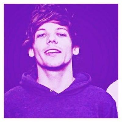 *:･ﾟ✧ heroic | hɪˈrəʊɪk | having the characteristics of a hero for being admirably brave or determined e.g louis tomlinson *:･ﾟ✧