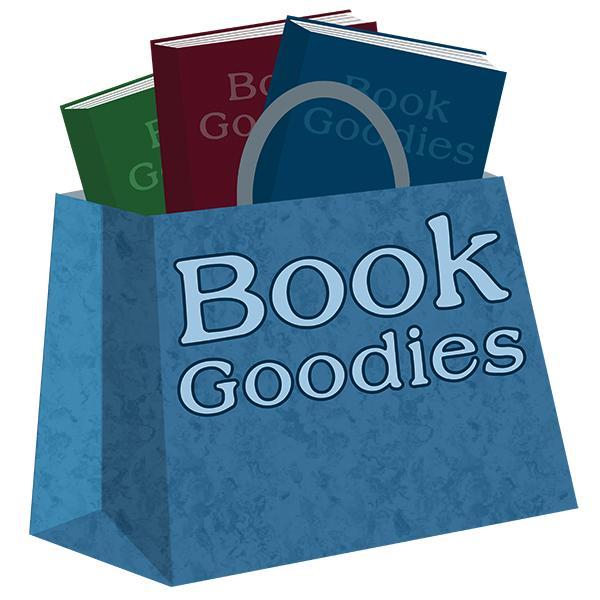 bookgoodies Profile Picture