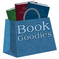 bookgoodies(@bookgoodies) 's Twitter Profileg