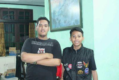 @TiffanySabina({}) | Line : bagas_satria || Ca'ang CMSC || @CMSC_CIANGSANA