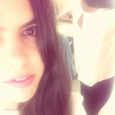 merBvG's profile picture. 