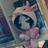 TN18AQ's profile image