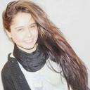 karin castro m - @karinsita_c - Twitter