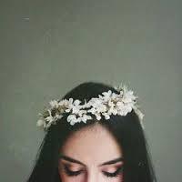 you're my 23