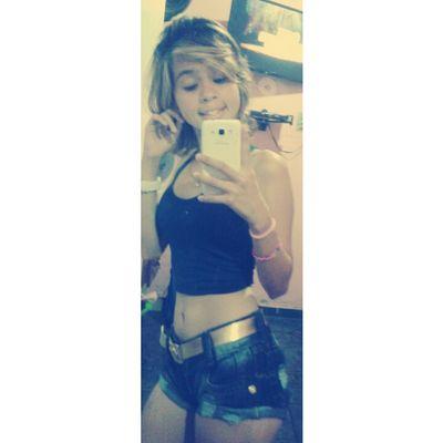 O amoor é como um vento , a gente não ver , mais a gente senti ♥