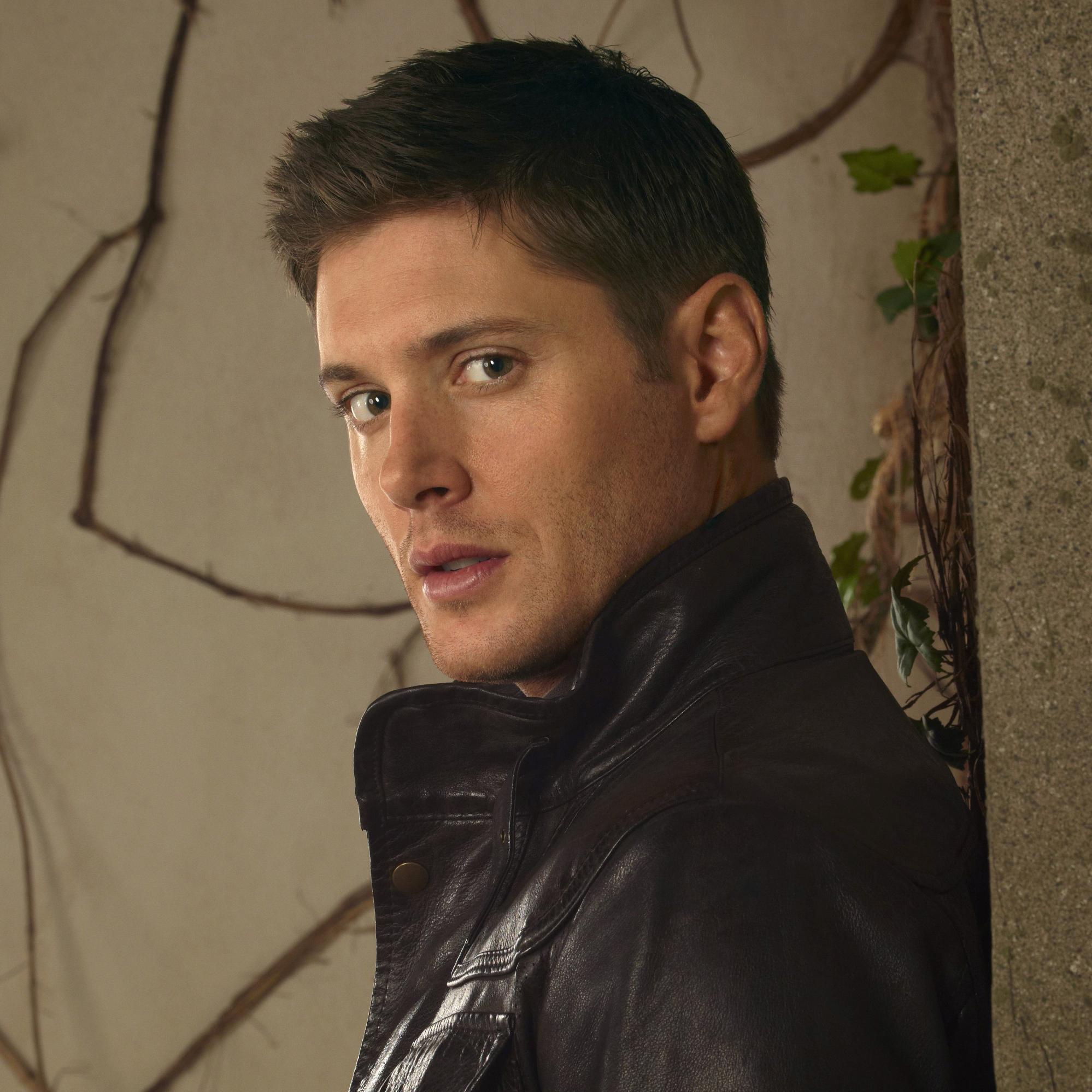 I'm Dean, hunter of demons & ghosts , and a lot of other shit. #Crossovers #RP #LadiesMan #Straight