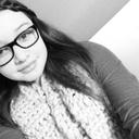 Madison Bacon - @madison_baconm - Twitter