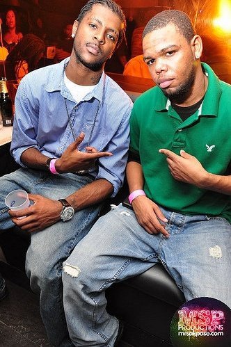 vegaz1202's profile picture. 