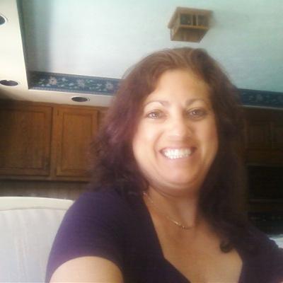 Woman of God with heart for my family and youth.  Helping those with disabilities, including our daughter reach full potential