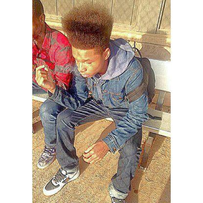 Young Rapper ' Trynna Get Known All Around ' #BobCorp #RapVillian #RapMusic #1 #StreamTeam #TeamFollowBack