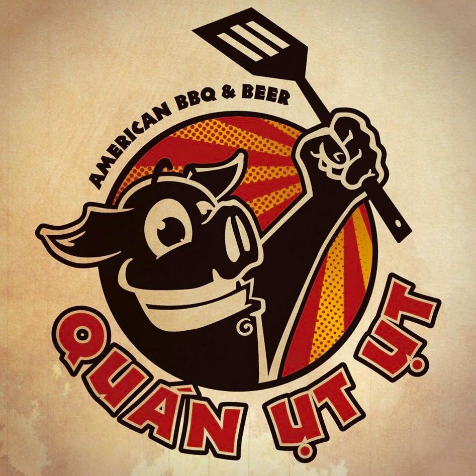 QuanUtUt's profile picture. A love affair with pig and freshly brewed beer.