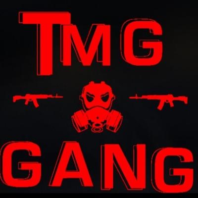 if you on ps3 and looking for a crew this the crew to join THE MURDER GANG if u wat to join text me or add me TMG-_NUSKIE