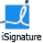 isignature's profile picture. http://t.co/P4xRfv83rM