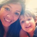 Maria Bray - @maria_gomez84 - Twitter