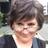 YvetteWroby's profile image