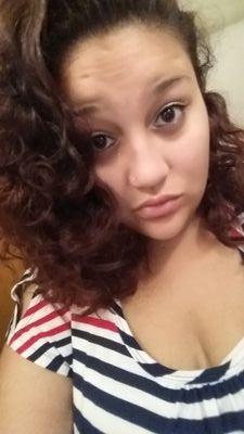 Ask me anything, looking for gamers too for PS3, gametag is Miss_ChRoNIk. I play call of duty and assassin's creed mostly !!