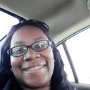 Yolanda Ward - @ward_yolanda - Twitter