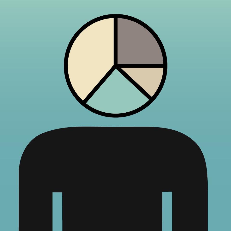 attendalytics's profile picture. wearables+analytics startup on a mission to create value for people who plan stuff for the masses.