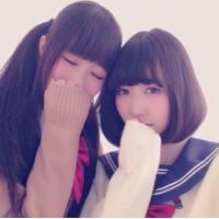 えび© (@nanami1478) Twitter profile photo