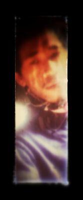 hat2 Dngn hti