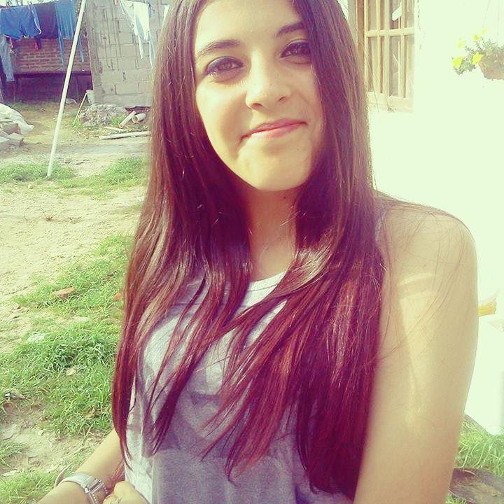 Se Vive para sufrir.