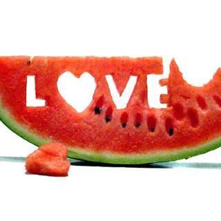 korbanphp90's profile picture. 