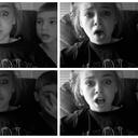 Jenna Bollinger - @jenna_243 - Twitter