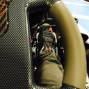 Efren - @efren_jasso - Twitter