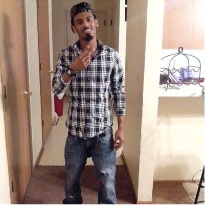 blew227's profile picture. Man on a mission