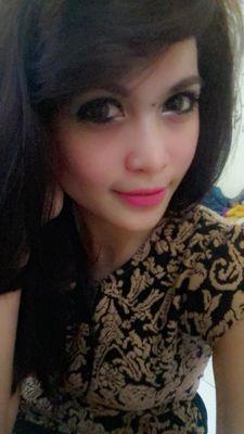 Flight Attendant