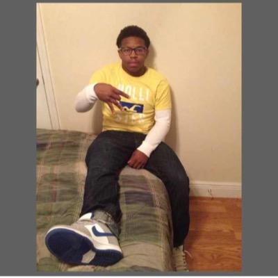longlivecee snapchat killa_coo kik corey__gUnZ